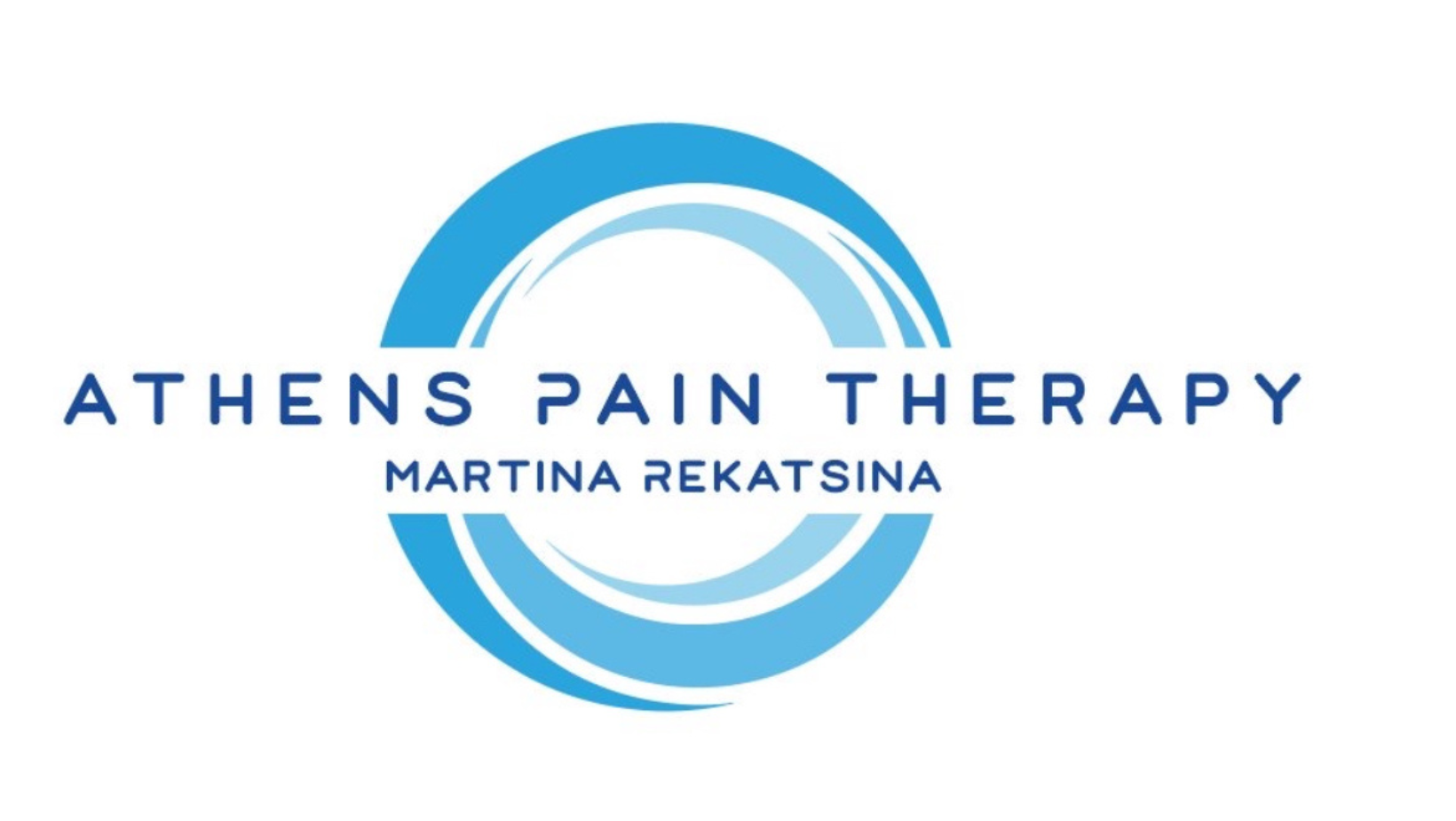 http://athenspaintherapy.gr